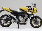 Yamaha FZ-1 Fazer Limited Edition